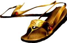 ps2 final fantasy hermes sandals lp|hermes sandals ffxii.